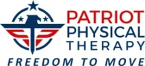 Patriot Physical Therapy